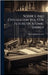 Science And Civilization Vol IThe Future Of Atomic Energy by George Westinghouse