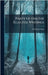 Party Of OneThe Selected Writings by Fadiman, Clifton
