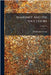 Mahomet And His Successors by Irving, Washington