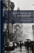 South American Adventures by Alice Curtis Desmond