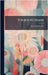 Toujours Diane by Elizabeth Headley