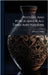 Pottery And Porcelain Of All Times And Nations by William C. Prime