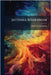 Jathaka Bharanam by Achyatananda, Achyatananda