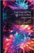 The Theory Of Quantitative Analysis by Henry Bassett