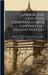 Samscrutha Vangmaya Charitra Loukika Vangmayamu (Second Volume) by Shastri, Malldi Suryanarayana