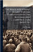 The Wage Adjustment Board Wartime Stabilization In The Building And Construction Industry by John T. Dunlop