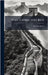 Why China Sees Red by B. L. Putnam Weale
