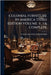 Colonial Furniture in America Third Edition Volume -I, I & Complete by Luke Vincent Lockwood