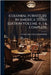 Colonial Furniture in America Third Edition Volume -I, I & Complete by Lockwood, Luke Vincent