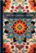 Alf laylah wa-laylah by Anonymous