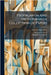 Propaganda And DictatorshipA Collection Of Papers by Morstein, Marx Fritz