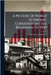 A Picture Of World Economic ConditionsAt The Beginning Of 1929 by Alexander, Magnus W.