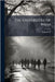 The Universities Of India by Seshadri, P.