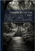 Voyage To The Far East by Halmut Thielicke