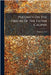 Polemics On The Origin Of The Fatimi Caliphs by Mamour
