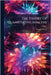 The Theory Of Quantitative Analysis by Henry Bassett