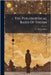 The Philosophical Bases Of Theism by G. Dawes Hicks