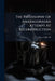 The Philosophy Of AnaxagorasAn Attempt At Reconstruction by Felix M. Cleve