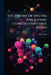 The Theory Of Spectra And Atomic ConstitutionThree Essays by Niels Bohr