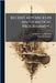 Recent Advances in Mathematical Programming by L. Graves, Robert