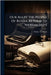 Our Allay The People Of Russia As Told To Myriam Sieve by William A. Wood
