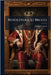Rendezvous At Bruges by Lanoux, Armand