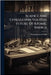 Science And Civilization Vol IThe Future Of Atomic Energy by George Westinghouse