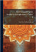 Sri Ramayana Ssaroddharamu-Part I by Vadhanipakayaji, Narsimha