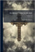 Summa Theologiae by St Thomas Aquinas