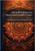 Sri Suryopasana Pradama Samputamu by Yogi, Kavikondala Purushothama