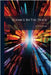 Science In The Dock by Westaway, F. W.