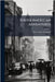 South American Adventures by Alice Curtis Desmond