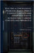 Electrical Engineering Problems. Part I. Direct Current Circuits and Apparatus. Part II. Alternating Current Circuits and Apparatus by Caldwell, Francis Cary
