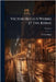 Victor Hugo S Works 27 The Rhine by Victor Hugo