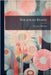 Toujours Diane by Elizabeth Headley