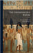 The Oxyrhynchus Papyri by Bernard P. 1869-1926 Grenfell