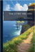 The Story Ireland by Inglis, Brian