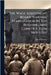 The Wage Adjustment Board Wartime Stabilization In The Building And Construction Industry by John T. Dunlop