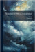 Your T V Weather Map by Jj Higgins