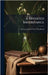 A Diverted Inheritance by Kelsey, Jeanette Garr Washburn
