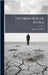 The Principles of Ethics by Herbert Spencer