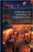 A Progressive Grammar of Common Tamil by Albert Henry Arden