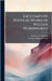 The Complete Poetical Works of William Wordsworth by William Wordsworth