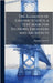 The Elements of Graphic Statics; a Text-book for Students, Engineers and Architects by Ernest H. Sprague