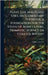 Plant Life and Plant Uses; an Elementary Textbook, a Foundation for the Study of Agriculture, Domestic Science or College Botany by John G. B. 1876 Coulter