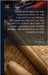Commentaries on the Constitution of the United States: With a Preliminary Review of the Constitutional History of the Colonies and States Before the A by Joseph Story