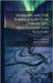 Denmark and the Danes; a Survey of Danish Life, Institutions and Culture by Harvey, William J. B. 1888