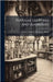 Popular Lectures and Addresses by William Thomson Kelvin