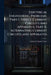 Electrical Engineering Problems. Part I. Direct Current Circuits and Apparatus. Part II. Alternating Current Circuits and Apparatus by Francis Cary Caldwell