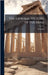 The General History of Polybius by Polybius